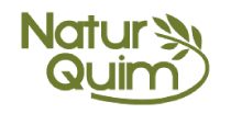 NaturQuim